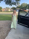 review thumbnail images 6