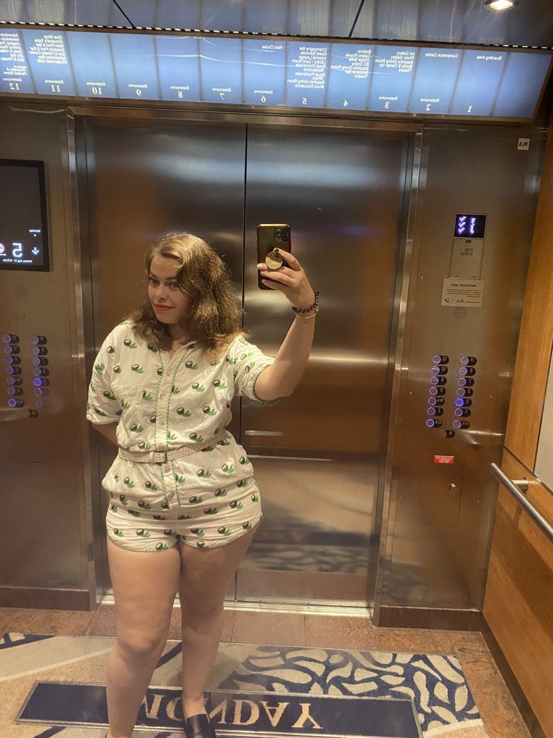 review thumbnail images 2