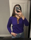 review thumbnail images 16