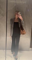 review thumbnail images 18