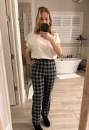 review thumbnail images 12