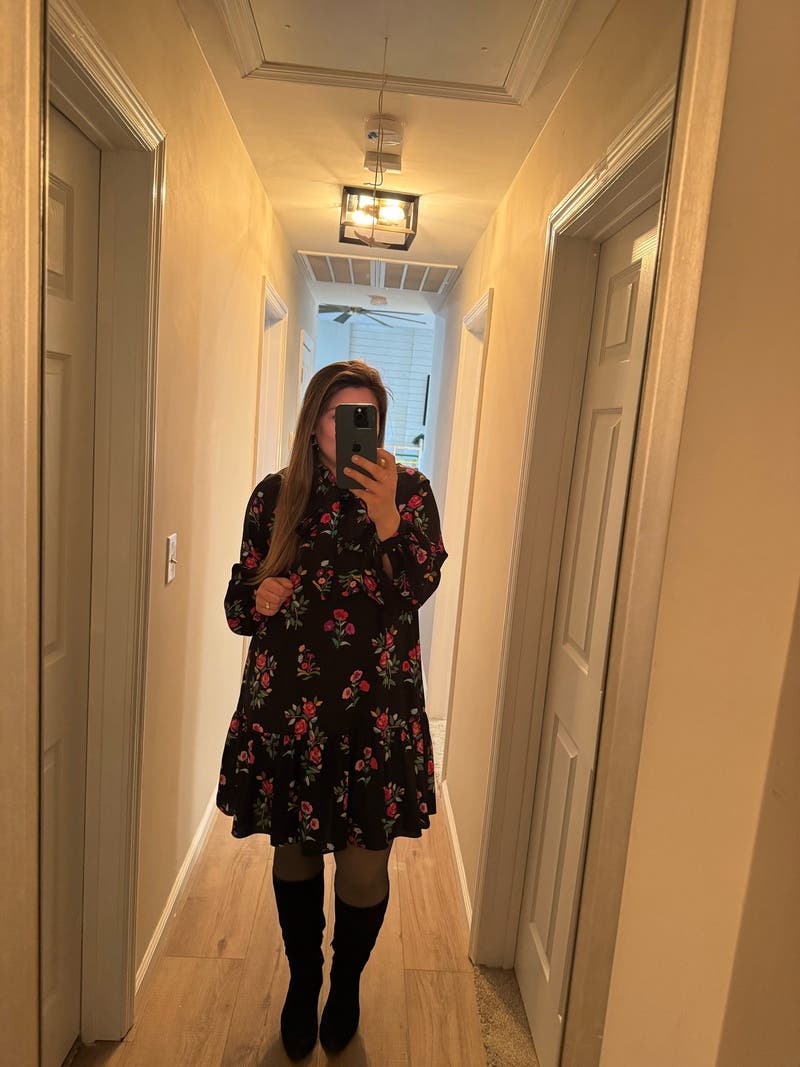 review thumbnail images 10