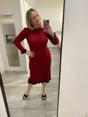 review thumbnail images 2