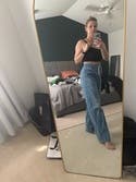 review thumbnail images 6