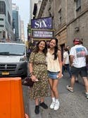 review thumbnail images 2