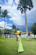 review thumbnail images 17