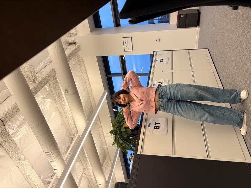 review thumbnail images 0