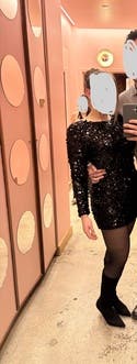 review thumbnail images 11