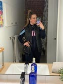 review thumbnail images 14