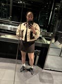 review thumbnail images 1