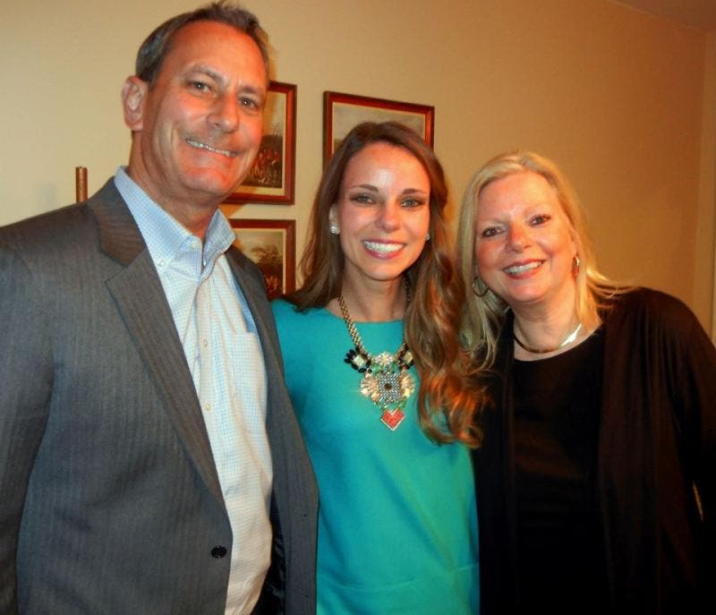 review thumbnail images 3