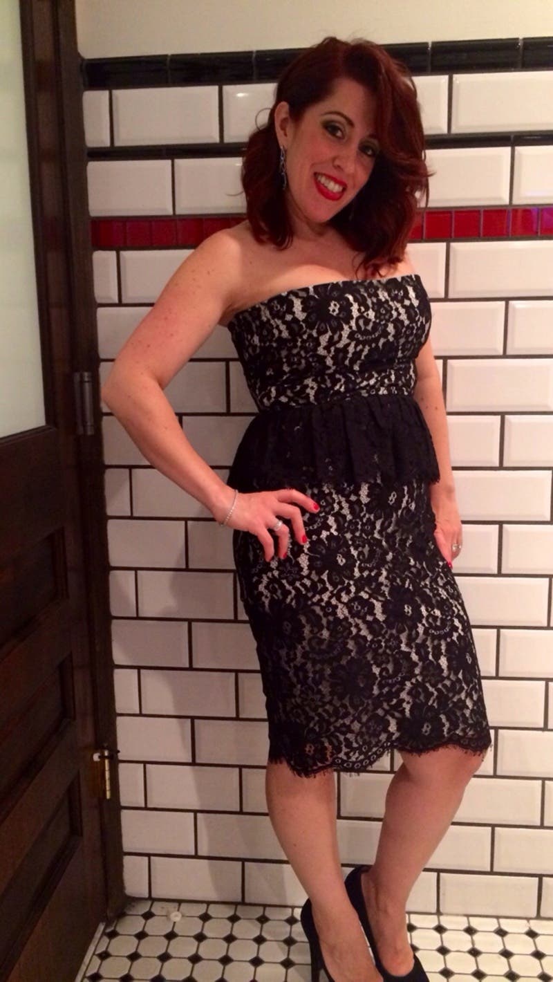 review thumbnail images 16