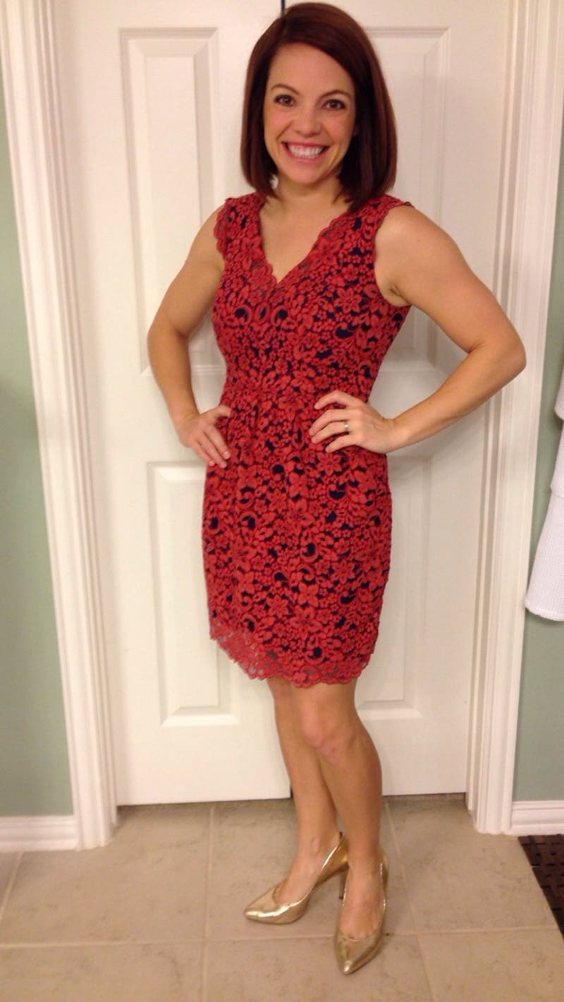 review thumbnail images 11