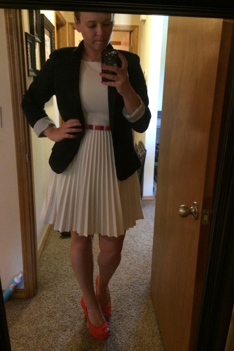 Danielle