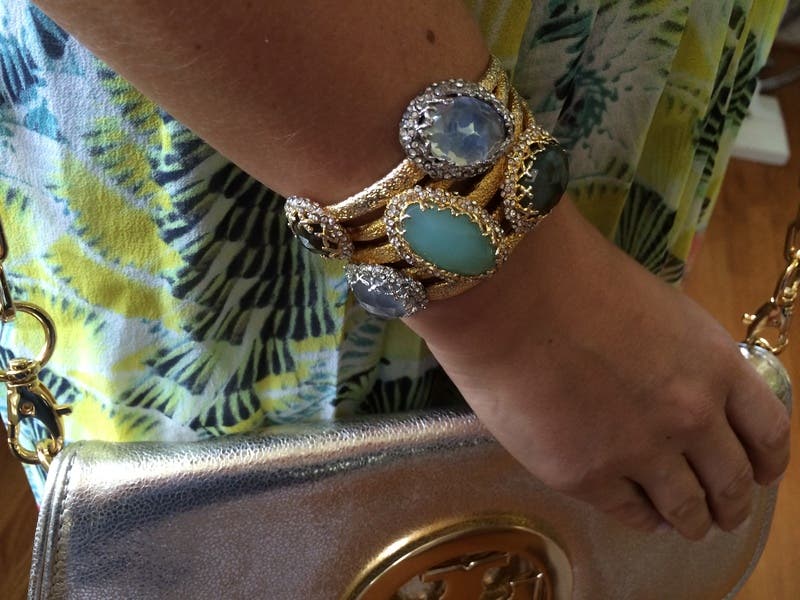 review thumbnail images 4