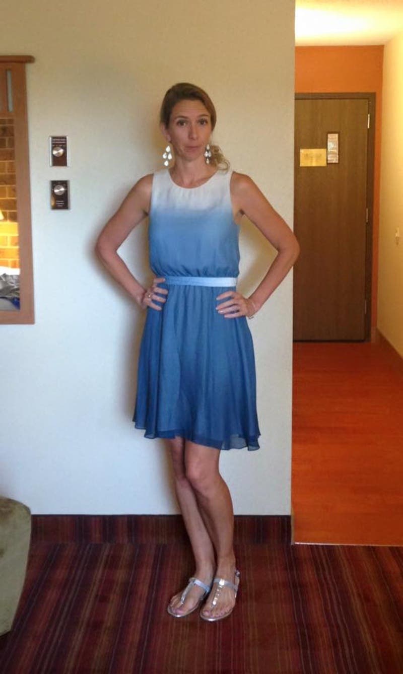 review thumbnail images 15