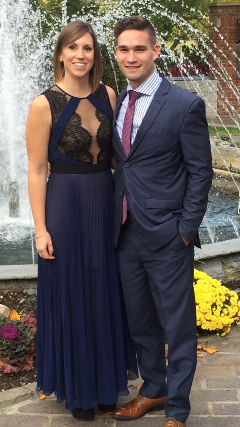 review thumbnail images 6