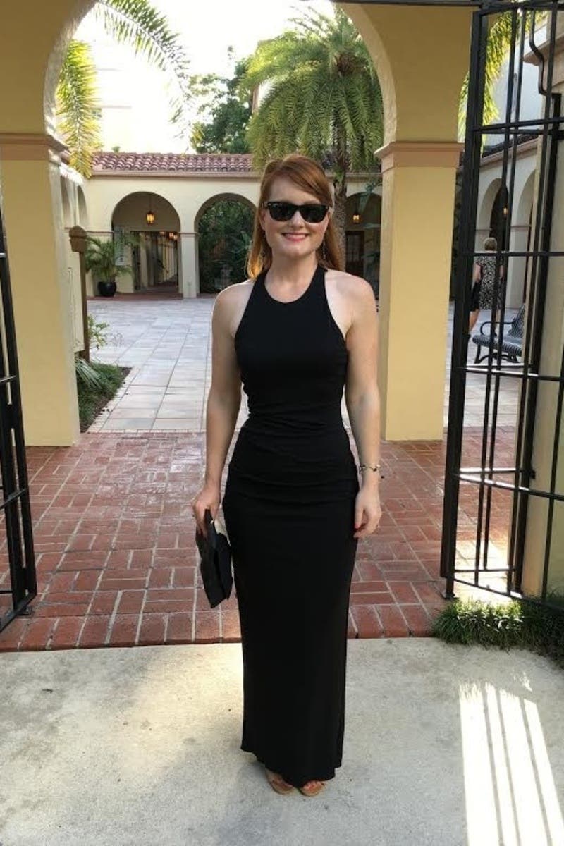 Leslie