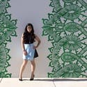 review thumbnail images 4