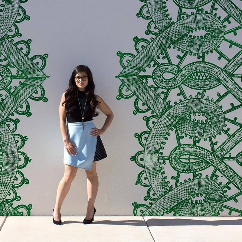 review thumbnail images 4