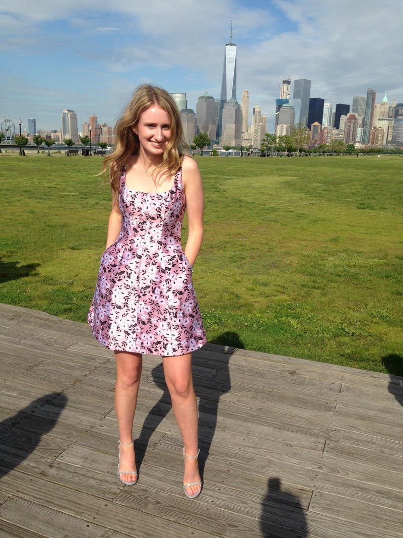 review thumbnail images 9