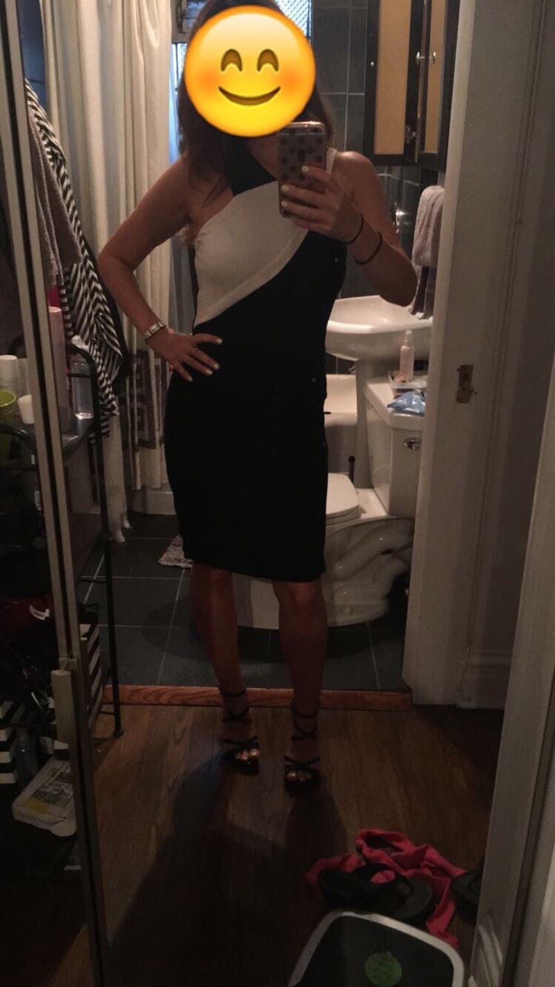 review thumbnail images 2