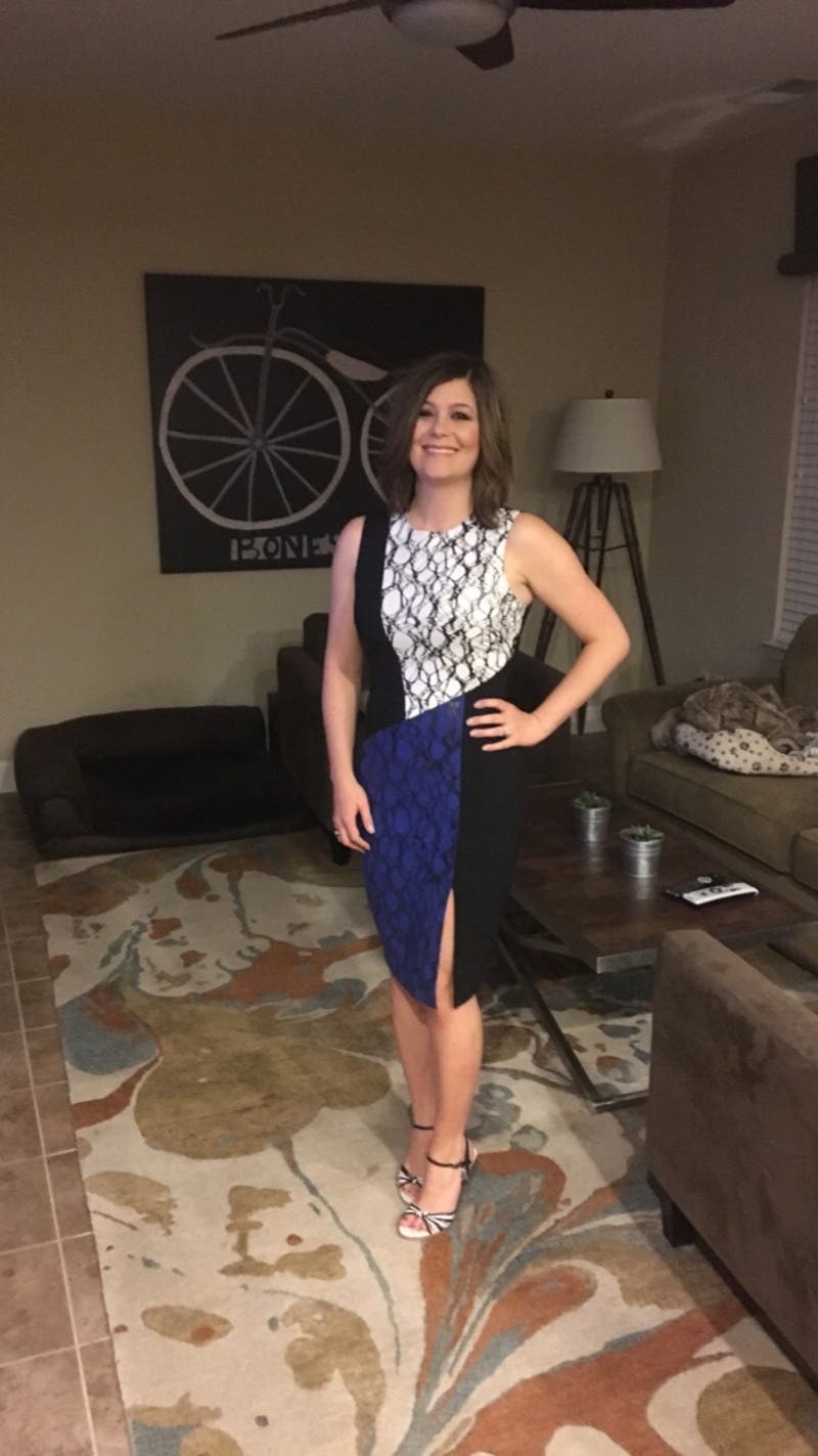 review thumbnail images 11