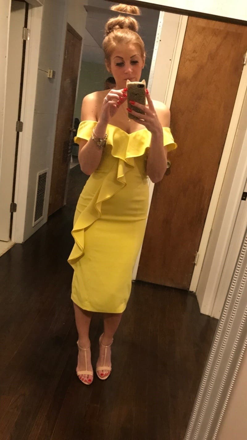 Nicole