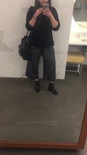 review thumbnail images 6
