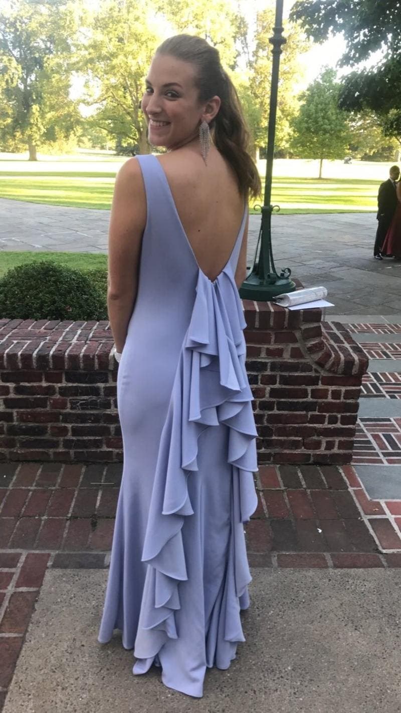 Victoria