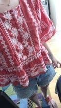 review thumbnail images 12