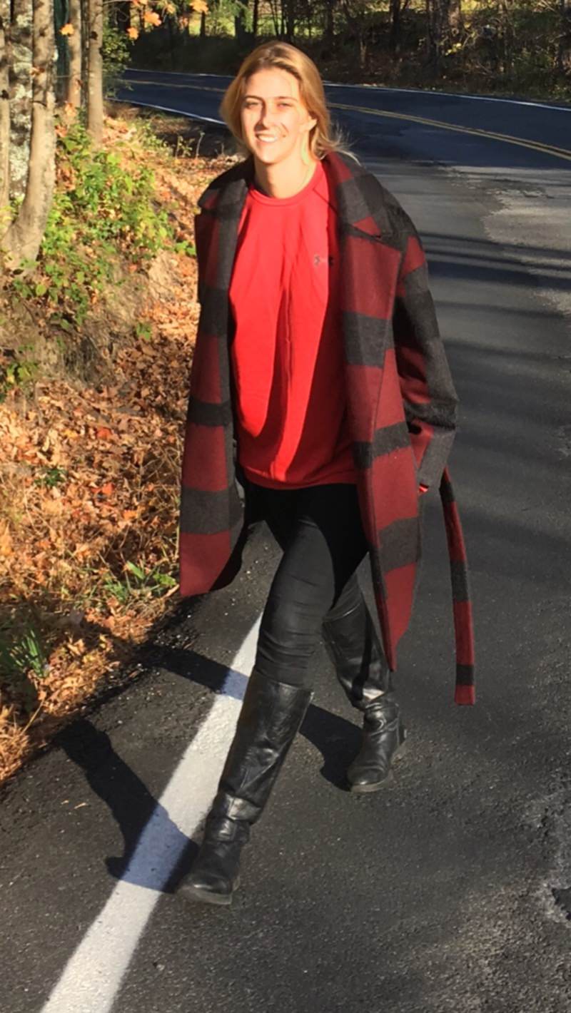 review thumbnail images 0