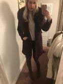 review thumbnail images 17