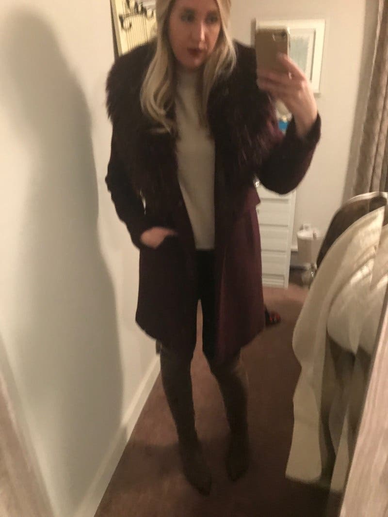 review thumbnail images 17