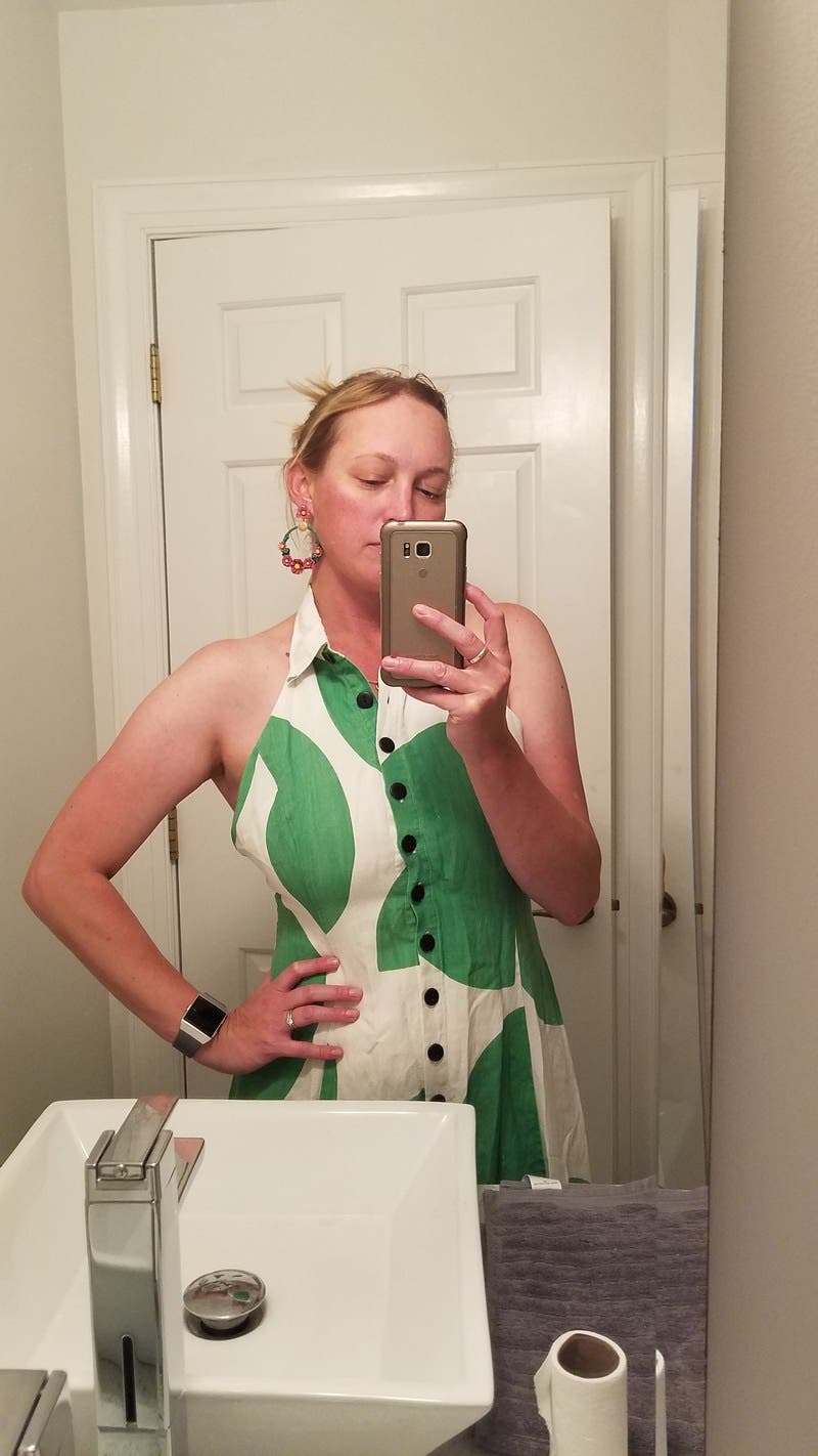 review thumbnail images 1