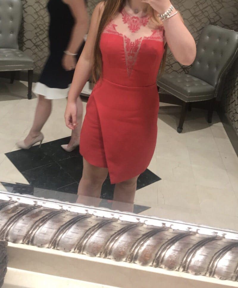 review thumbnail images 4