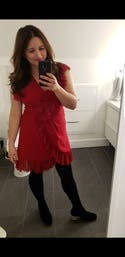 review thumbnail images 9