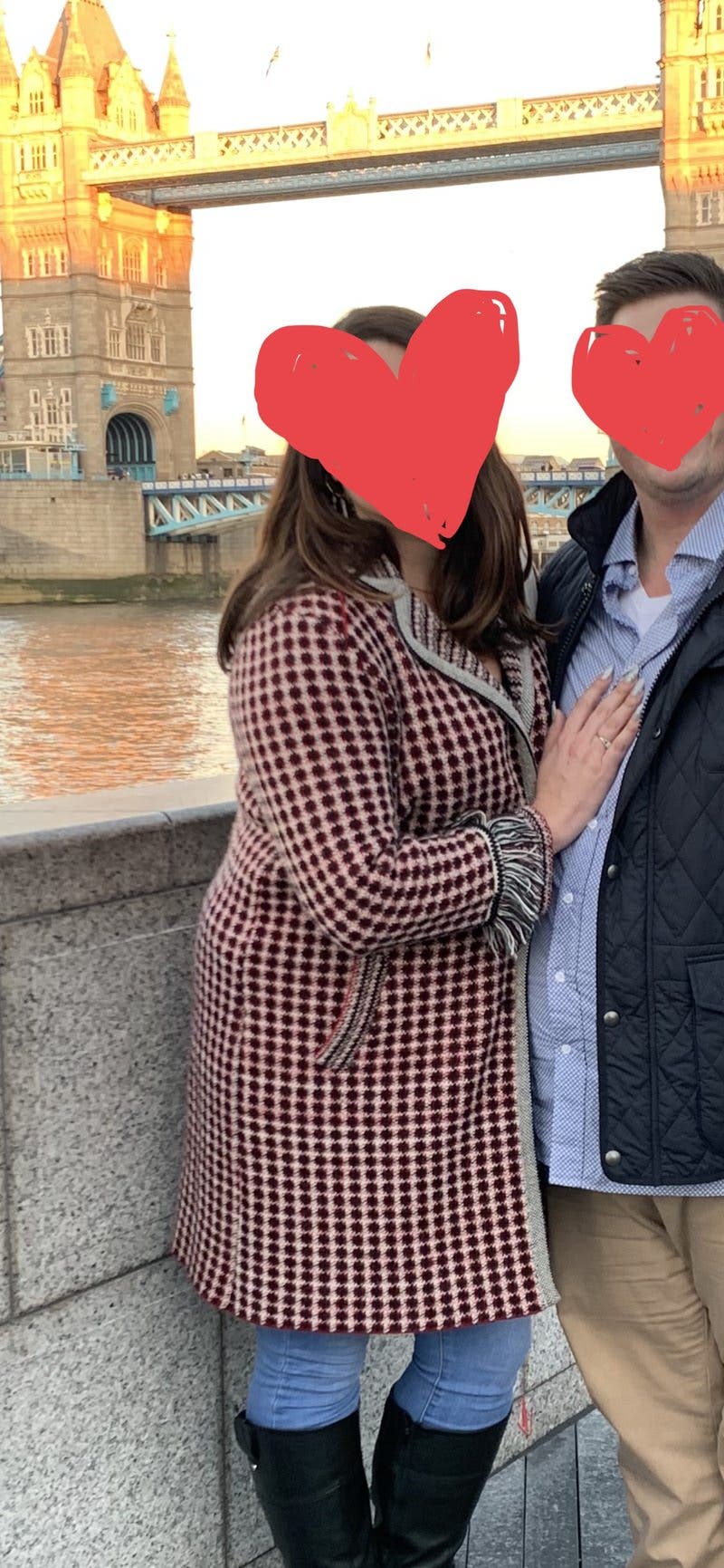 review thumbnail images 5