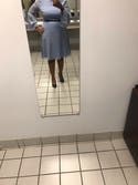review thumbnail images 15