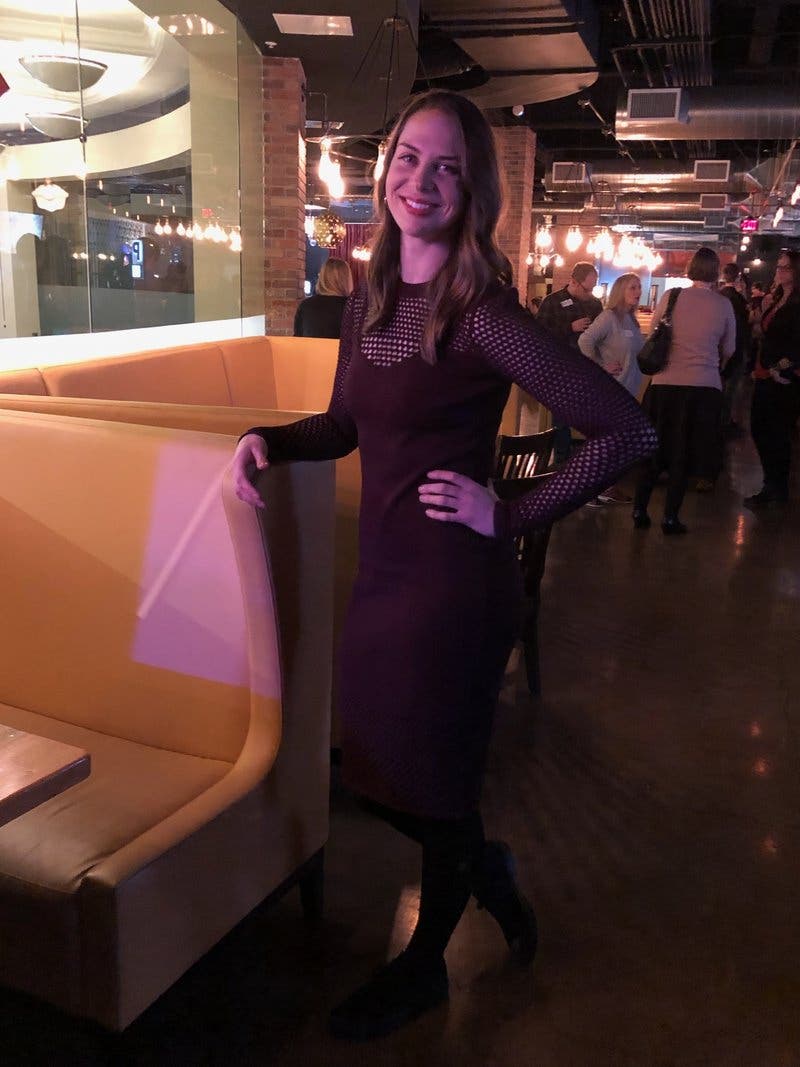 review thumbnail images 13