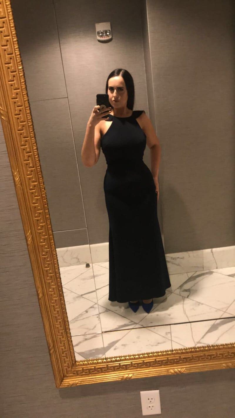 review thumbnail images 14