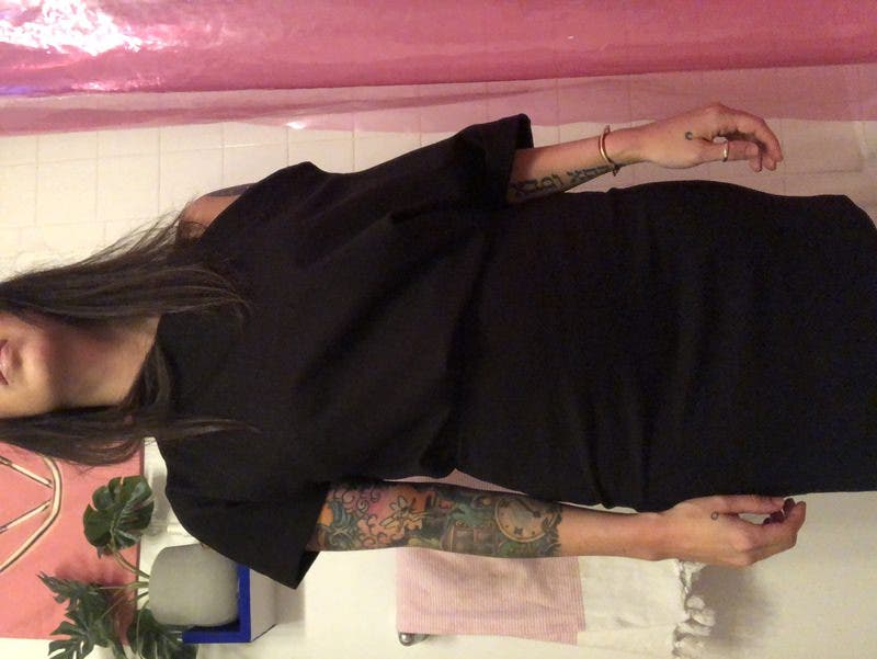 review thumbnail images 12