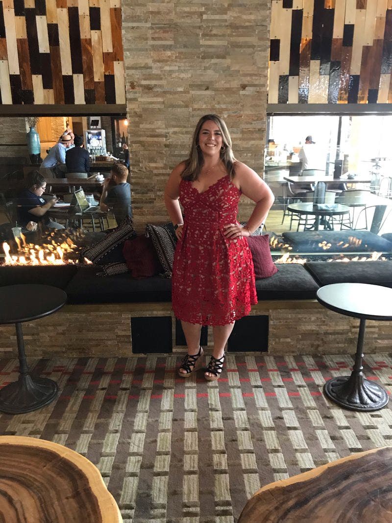 review thumbnail images 3