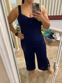 review thumbnail images 18