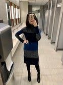 review thumbnail images 3