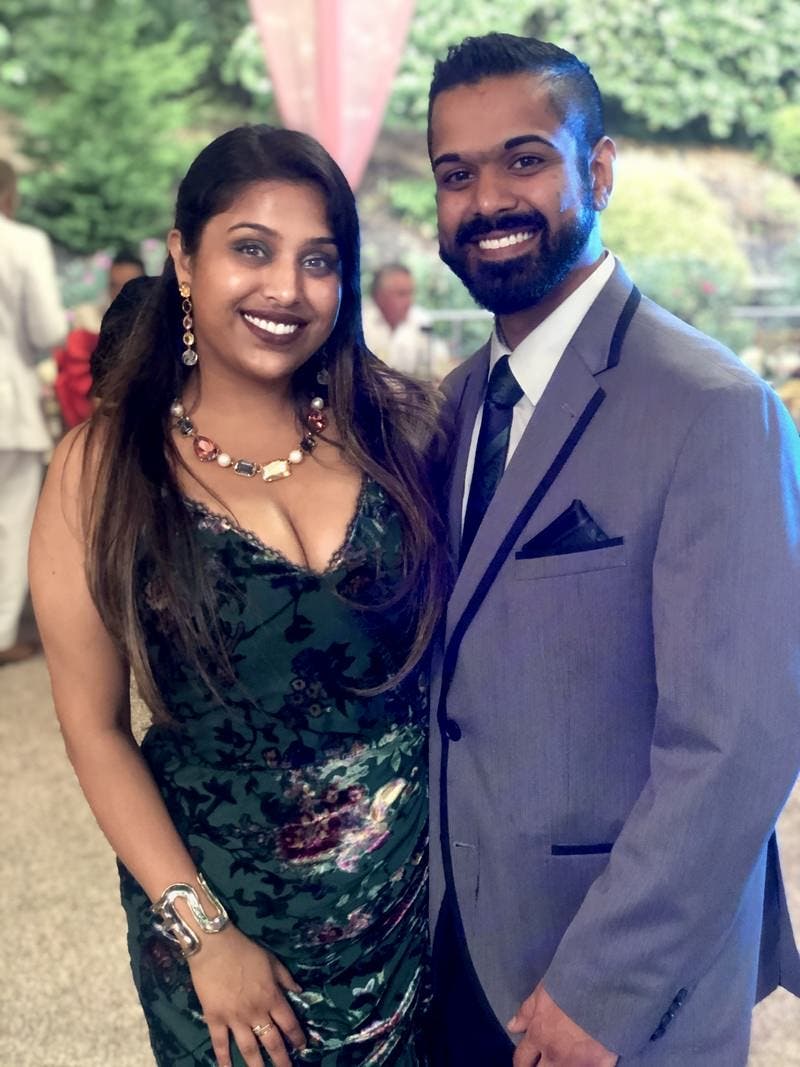 review thumbnail images 0