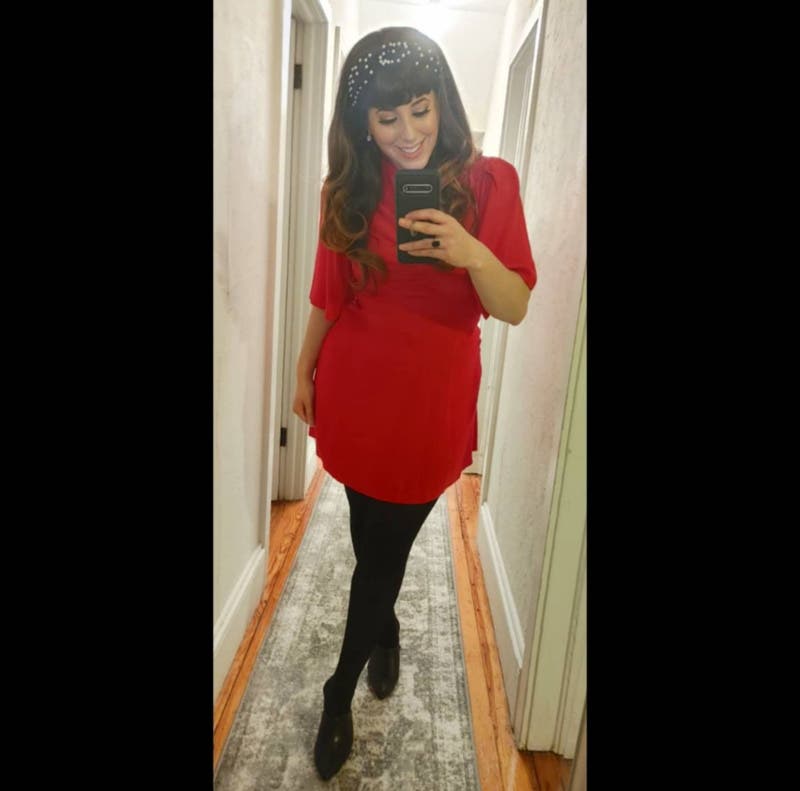 review thumbnail images 0