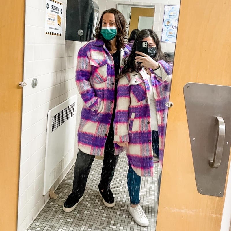 review thumbnail images 14