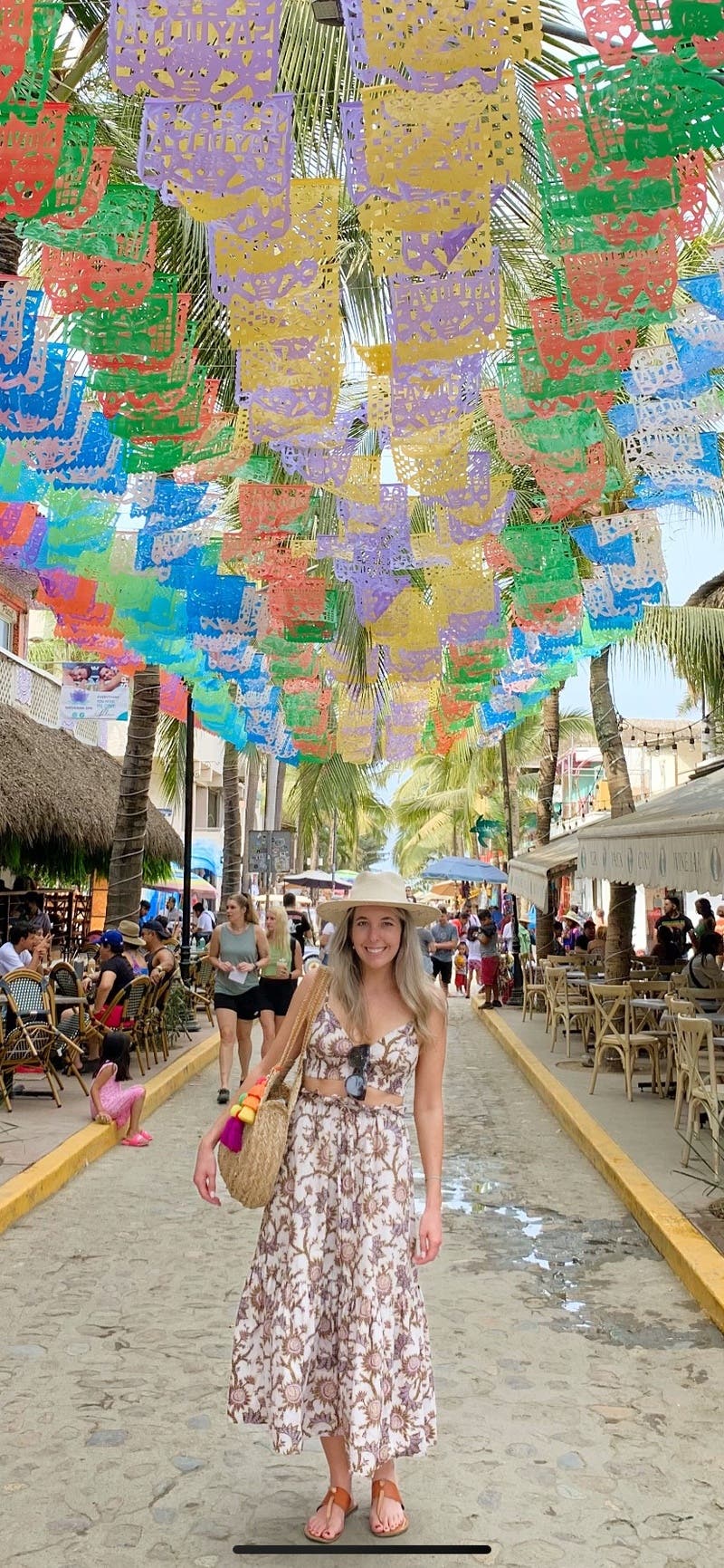 review thumbnail images 16