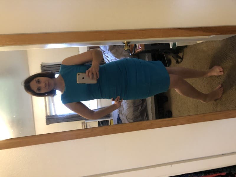 review thumbnail images 3